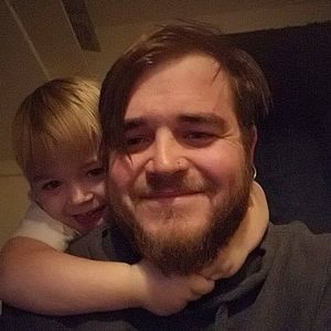 Meet your Posher, Colin